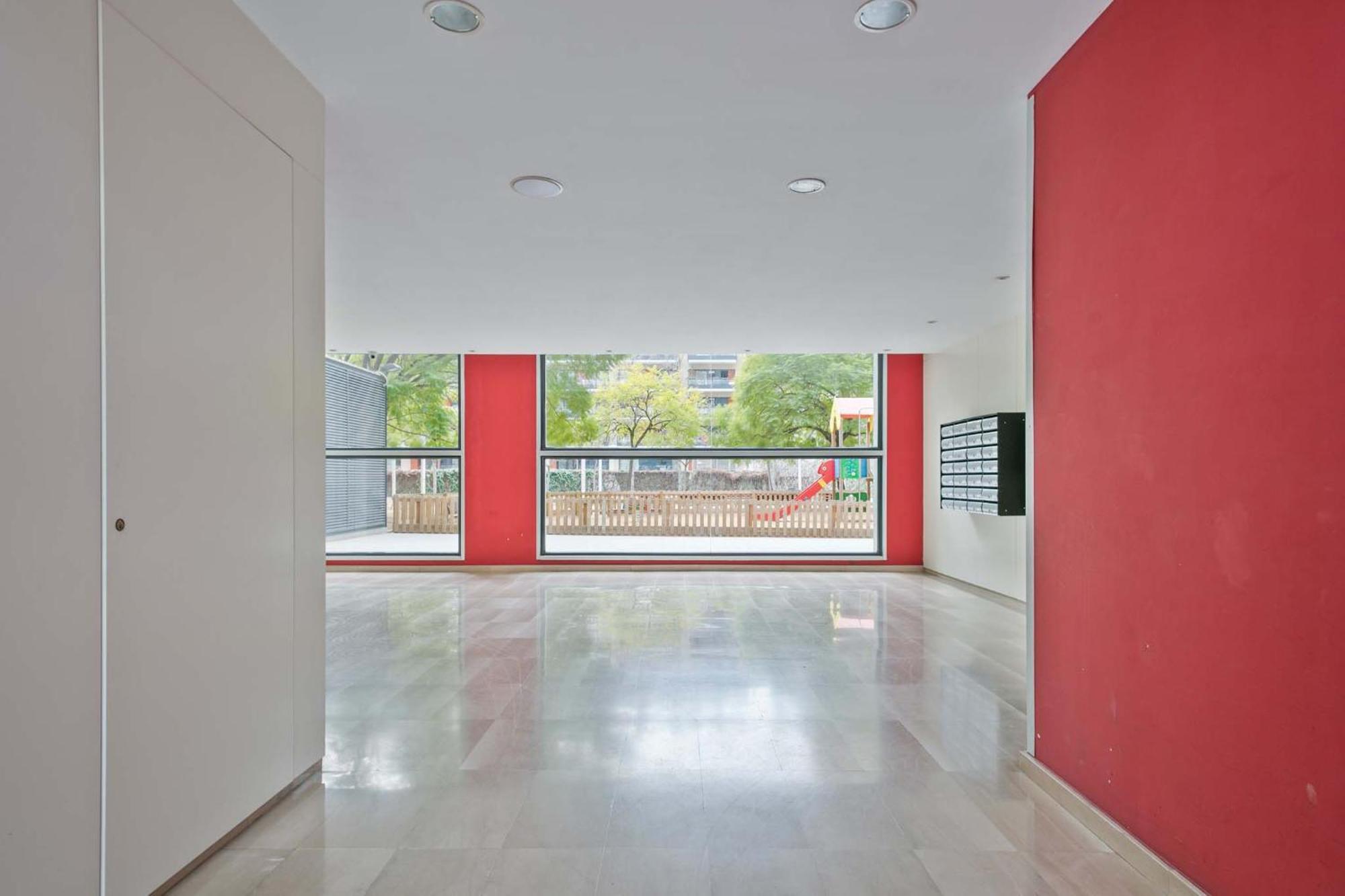 1213 - Ciutadella Nice Apartment Barcelona Luaran gambar